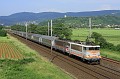 BB 25256+25250